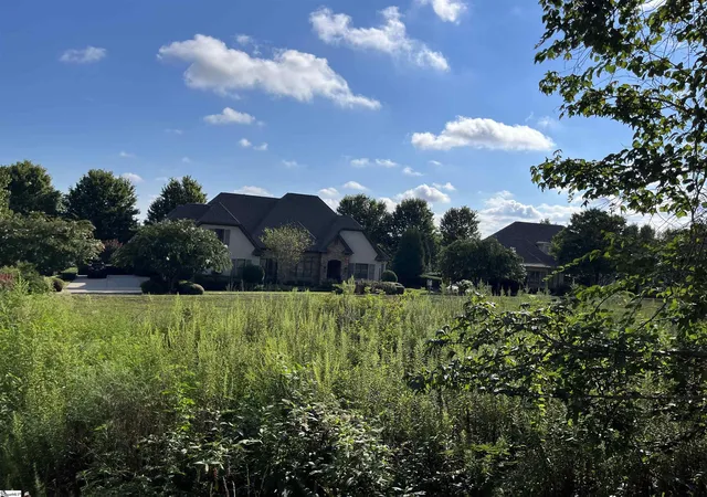 Photo 3 of Land for sale at 116 Gascony Dr Dr, Greenville, SC 29609 | MLS# 1575214 | Listing updated on 2026-08-29