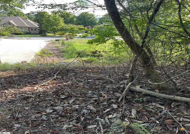 Photo 4 of Land for sale at 116 Gascony Dr Dr, Greenville, SC 29609 | MLS# 1575214 | Listing updated on 2026-08-29