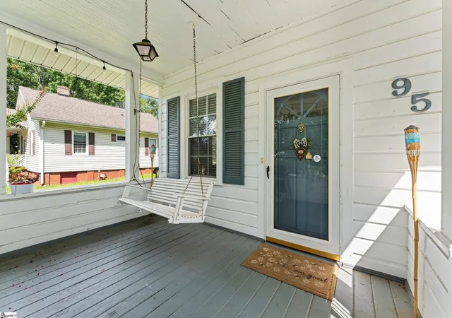 Photo 3 of Single family home for sale at 95 Lawrence St, Lyman, SC 29365 | MLS# 1599808 | Listing updated on 2026-08-17