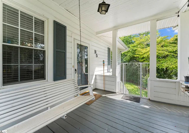 Photo 4 of Single family home for sale at 95 Lawrence St, Lyman, SC 29365 | MLS# 1599808 | Listing updated on 2026-08-17