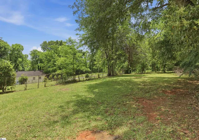 Photo 3 of Land for sale at 19 Valentine St, Greenville, SC 29601 | MLS# 1592564 | Listing updated on 2026-07-17