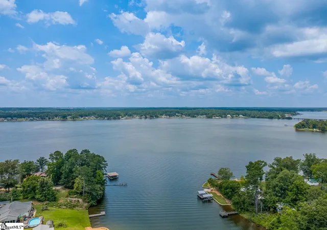 42nd image of 2511 Pineland Shores Cir, Cross Hill, SC 29332 | MLS# 1596743