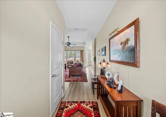 4th image of 428 Icebow Rd, Fountain Inn, SC 29644 | MLS# 1600352
