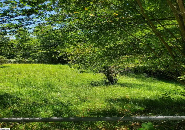 Photo 3 of Land for sale at 0 George St, Spartanburg, SC 29306 | MLS# 1551389 | Listing updated on 2026-05-29