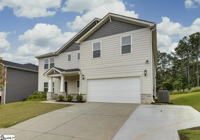 2nd image of 208 Roderick Ln, Greenville, SC 29605 | MLS# 1594551