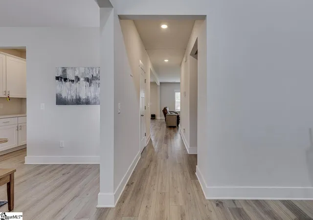 5th image of 208 Roderick Ln, Greenville, SC 29605 | MLS# 1594551