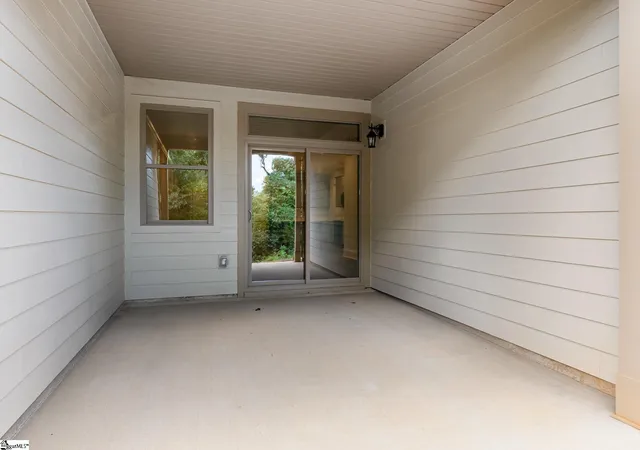 Homes for sale in Greer, SC | 414 Palazzo Pl, Greer, SC 29650 | MLS# 1584235