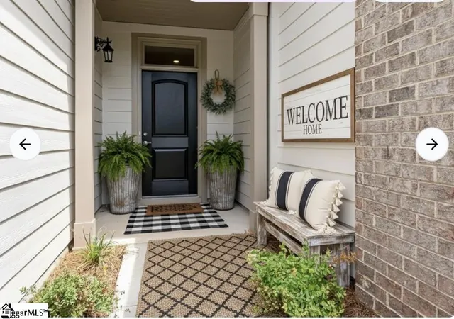 Homes for sale in Greer, SC | 414 Palazzo Pl, Greer, SC 29650 | MLS# 1584235