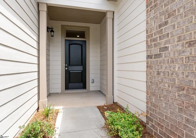 Homes for sale in Greer, SC | 414 Palazzo Pl, Greer, SC 29650 | MLS# 1584235