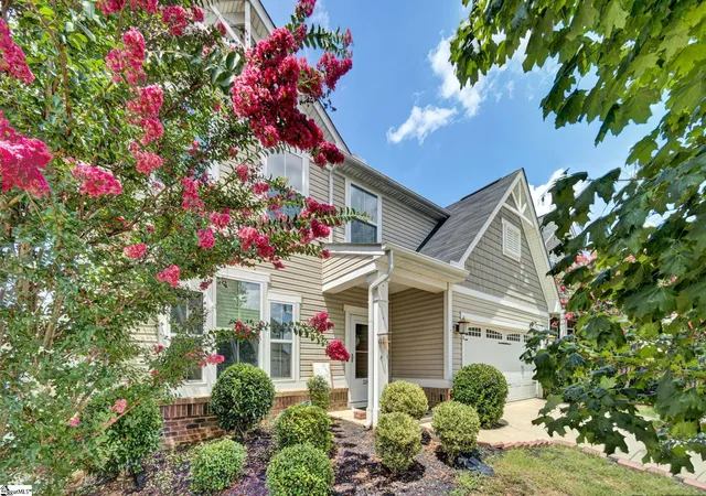 Photo 1 of Single family home for sale at 224 Sandusky Ln, Simpsonville, SC 29680 | MLS# 1599023 | Listing updated on 2026-08-19