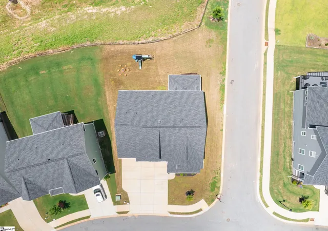Photo 47 of Single family home for sale at 200 Coppa Ct, Fountain Inn, SC 29644 | MLS# 1601583 | Listing updated on 2026-09-11