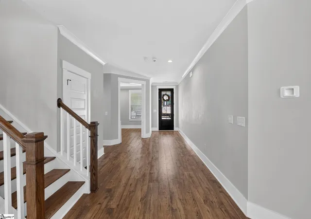 5th image of 200 Coppa Ct, Fountain Inn, SC 29644 | MLS# 1601583
