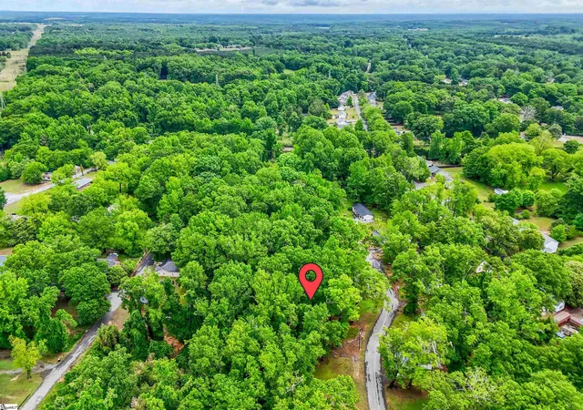 Homes for sale in Belton, SC | Lots 2 6 Holloway Blvd, Belton, SC 29627 | MLS# 1590369