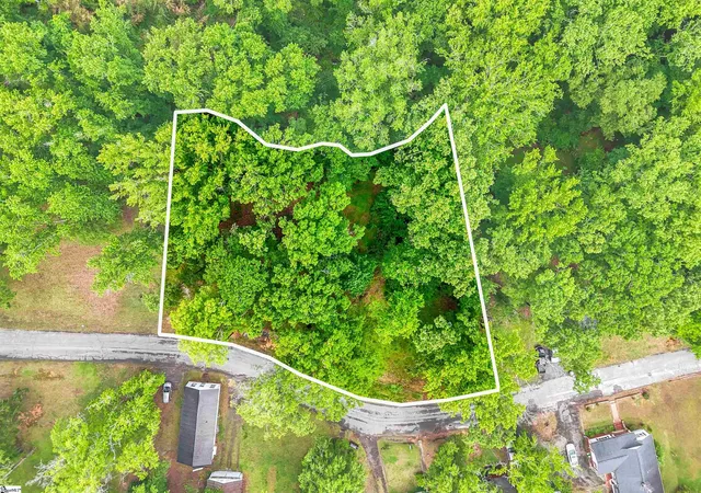 Homes for sale in Belton, SC | Lots 2 6 Holloway Blvd, Belton, SC 29627 | MLS# 1590369