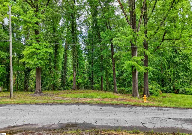 Homes for sale in Belton, SC | Lots 2-6 Holloway Blvd, Belton, SC 29627 | MLS# 1590369