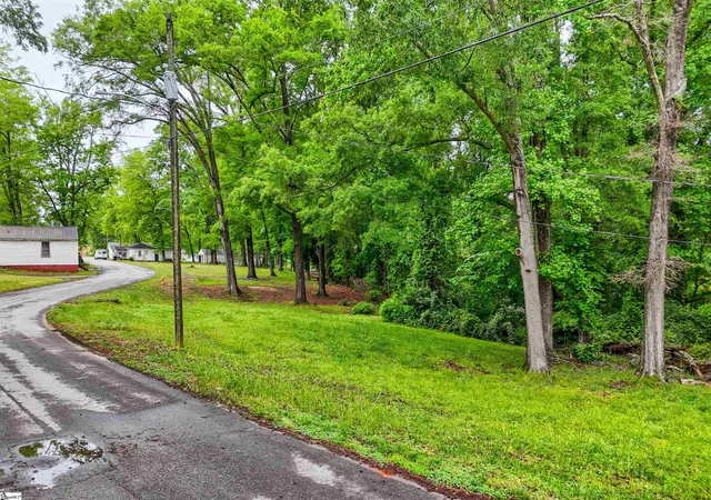 Homes for sale in Belton, SC | Lots 2-6 Holloway Blvd, Belton, SC 29627 | MLS# 1590369