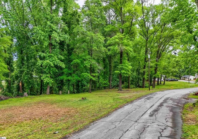 Homes for sale in Belton, SC | Lots 2-6 Holloway Blvd, Belton, SC 29627 | MLS# 1590369