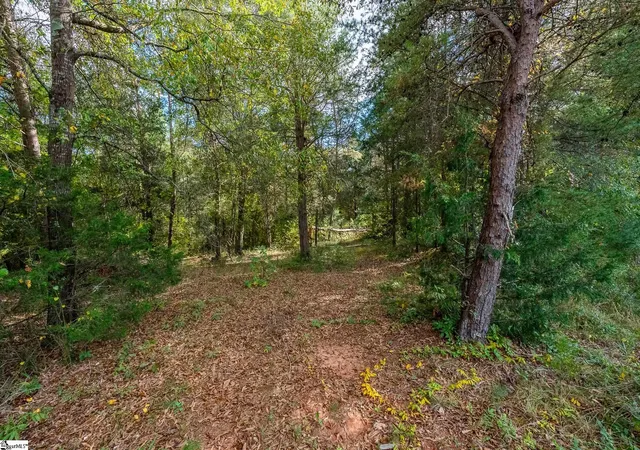 Photo 3 of House for sale at Tract A Thackston Rd, Fountain Inn, SC 29644 | MLS# 1511746 | Listing updated on 2025-11-21