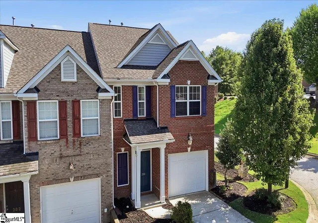 Homes for sale in Mauldin, SC | 200 Greenbush Ct, Mauldin, SC 29662 | MLS# 1595883