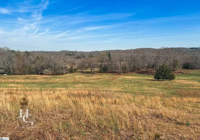 Photo 1 of Land for sale at 705 Dacusville Rd, Marietta, SC 29661 | MLS# 1587340 | Listing updated on 2026-08-27