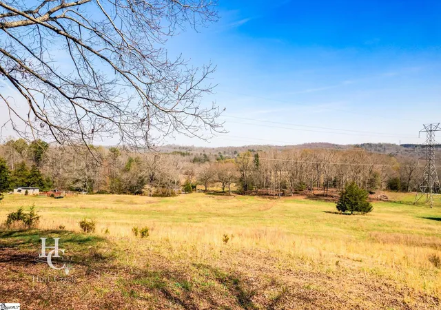Photo 3 of House for sale at 705 Dacusville Rd, Marietta, SC 29661 | MLS# 1587340 | Listing updated on 2026-08-27