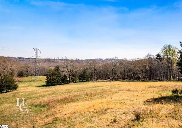 Photo 4 of House for sale at 705 Dacusville Rd, Marietta, SC 29661 | MLS# 1587340 | Listing updated on 2026-08-27