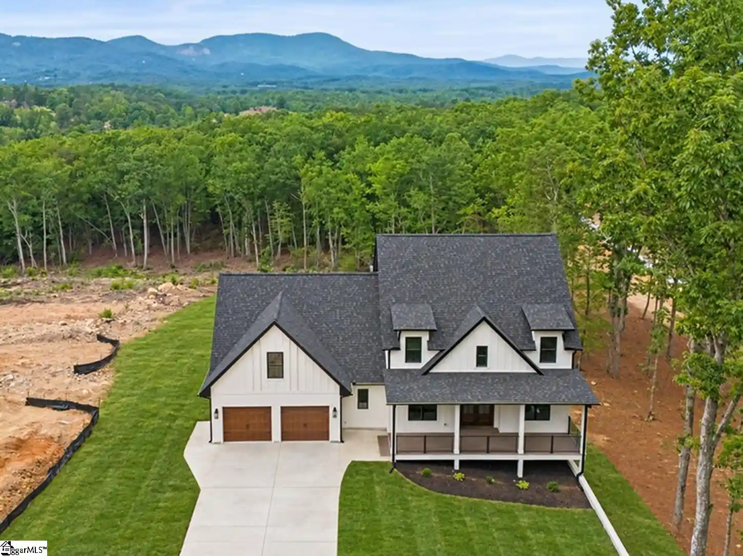 Photo 1 of Single family home for sale at 1944 Pleasant Hill Rd, Greer, SC 29651 | MLS# 1593899 | Listing updated on 2026-10-23