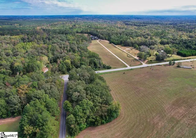 Homes for sale in Iva, SC | 0 Hwy 201, Iva, SC 29655 | MLS# 1571998