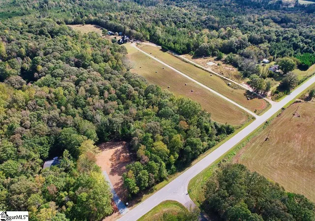 Homes for sale in Iva, SC | 0 Hwy 201, Iva, SC 29655 | MLS# 1571998