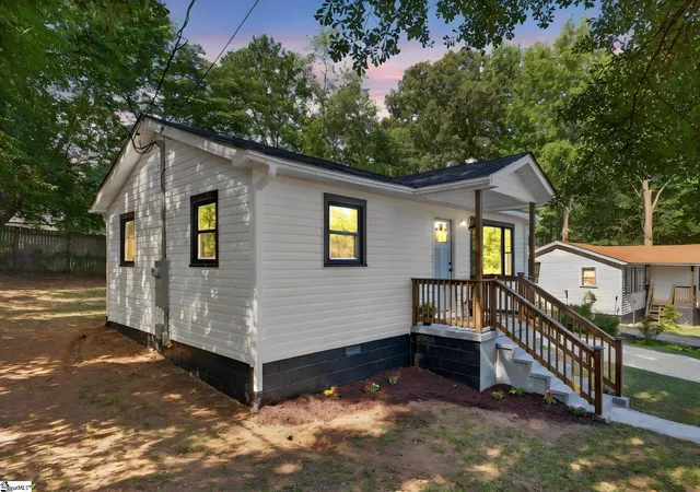29th image of 451 Sunnyside Cir, Greer, SC 29651 | MLS# 1596602