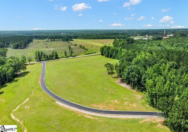 Photo 2 of Land for sale at 131 Flowing Rock Rd #Lot 8, Honea Path, SC 29654 | MLS# 1600844 | Listing updated on 2026-08-14