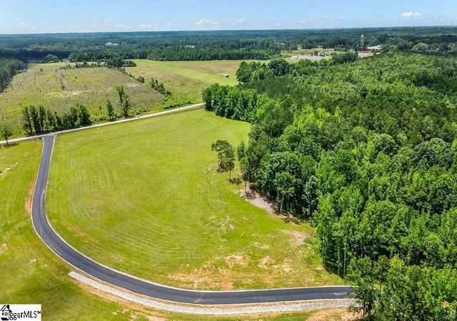Photo 3 of Land for sale at 131 Flowing Rock Rd #Lot 8, Honea Path, SC 29654 | MLS# 1600844 | Listing updated on 2026-08-14
