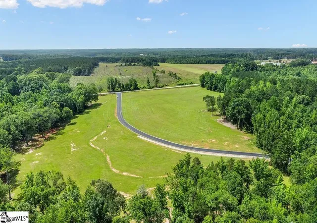 Photo 4 of Land for sale at 131 Flowing Rock Rd #Lot 8, Honea Path, SC 29654 | MLS# 1600844 | Listing updated on 2026-08-14