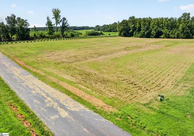 Photo 1 of Land for sale at 111 Flowing Rock Rd, Honea Path, SC 29654 | MLS# 1601533 | Listing updated on 2026-08-31