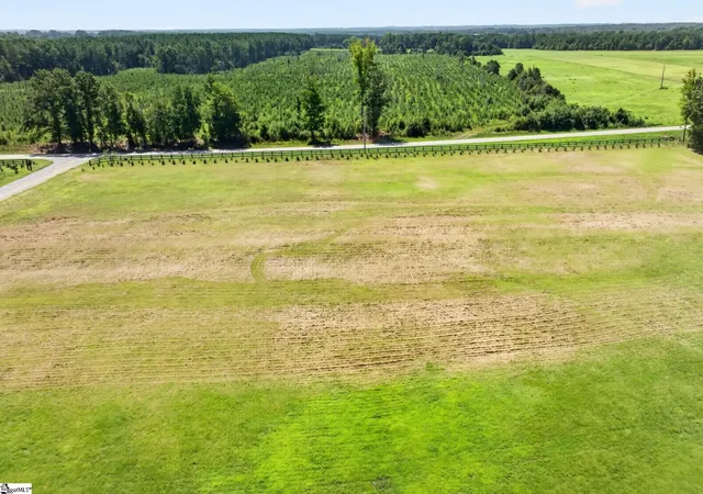 Photo 3 of Land for sale at 111 Flowing Rock Rd, Honea Path, SC 29654 | MLS# 1601533 | Listing updated on 2026-08-31