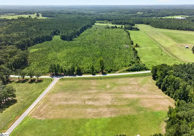 Photo 4 of Land for sale at 111 Flowing Rock Rd, Honea Path, SC 29654 | MLS# 1601533 | Listing updated on 2026-08-31
