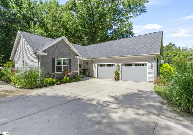 Photo 1 of Sale Pending at 117 Lanford Rd, Pauline, SC 29374 | MLS# 1598496 | Listing updated on 2026-08-24