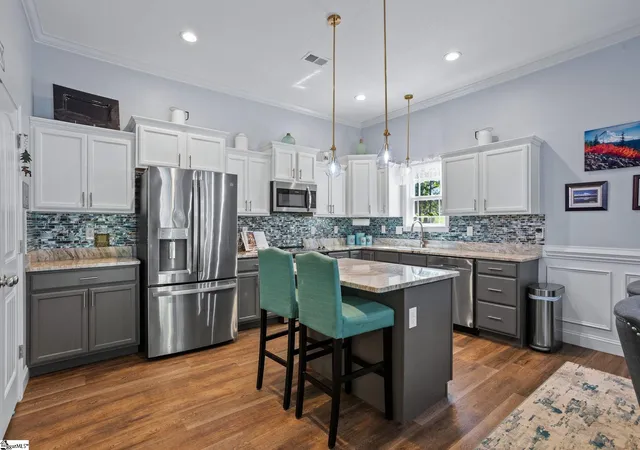 Photo 3 of Sale Pending at 117 Lanford Rd, Pauline, SC 29374 | MLS# 1598496 | Listing updated on 2026-08-24