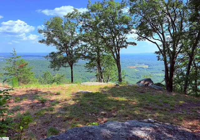 1st image of 0 Southview Ledge Rd #LOT 62, Landrum, SC 29356 | MLS# 1596676