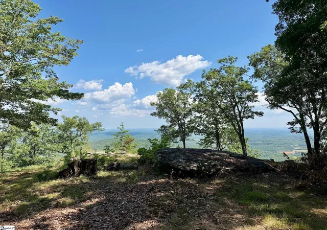 2nd image of 0 Southview Ledge Rd #LOT 62, Landrum, SC 29356 | MLS# 1596676
