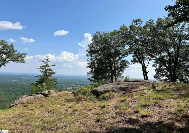 3rd image of 0 Southview Ledge Rd #LOT 62, Landrum, SC 29356 | MLS# 1596676