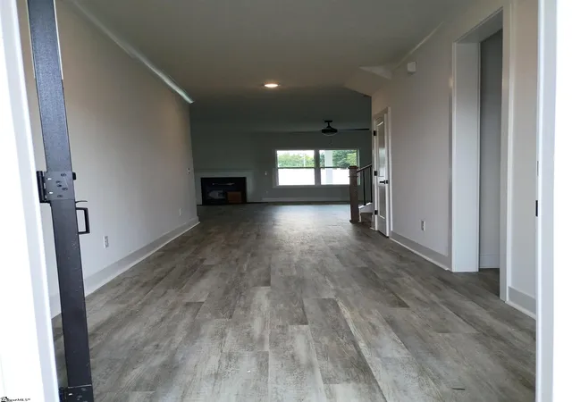Photo 3 of Single family home for sale at 202 Glencliff Wy #Lot 92, Simpsonville, SC 29680 | MLS# 1585756 | Listing updated on 2026-08-06
