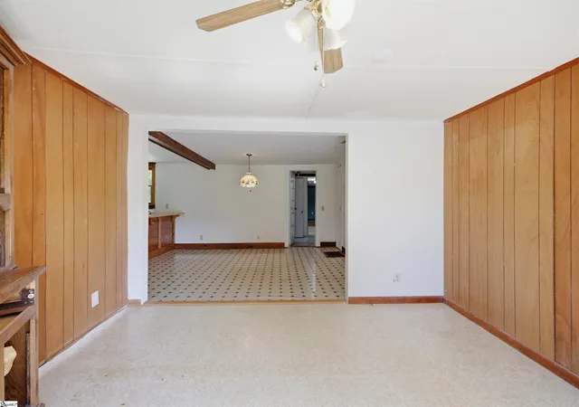 Photo 2 of Sale Pending at 3497 Poplar Springs Rd, Ware Shoals, SC 29692 | MLS# 1598116 | Listing updated on 2026-09-10