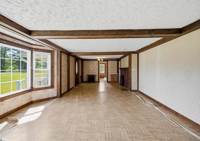 Photo 3 of Sale Pending at 3497 Poplar Springs Rd, Ware Shoals, SC 29692 | MLS# 1598116 | Listing updated on 2026-09-10