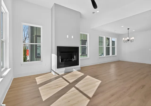 4th image of 346 Potomac Ave, Greenville, SC 29605 | MLS# 1581386