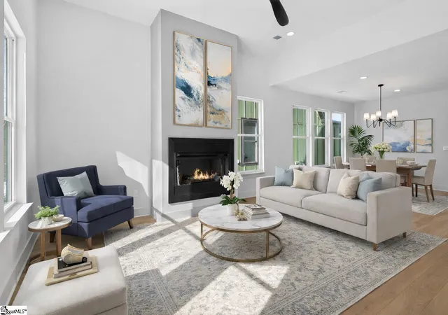 5th image of 346 Potomac Ave, Greenville, SC 29605 | MLS# 1581386