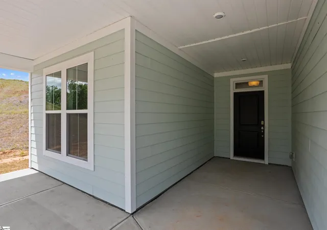 Photo 3 of Single family home for sale at 340 Goldenrod Ct #Lot 56, Seneca, SC 29678 | MLS# 1592012 | Listing updated on 2026-09-18