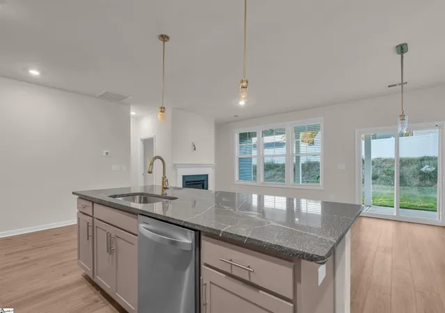 Photo 4 of Sale Pending at 2032 Halton Oaks Dr #Lot 136, Spartanburg, SC 29303 | MLS# 1591568 | Listing updated on 2026-09-03