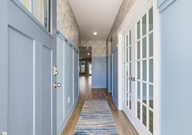 Photo 3 of Townhouse for sale at 217 Woodhouse Wy, Greenville, SC 29605 | MLS# 1597984 | Listing updated on 2026-08-26
