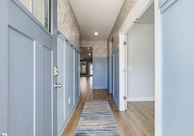 Photo 4 of Townhouse for sale at 217 Woodhouse Wy, Greenville, SC 29605 | MLS# 1597984 | Listing updated on 2026-08-26